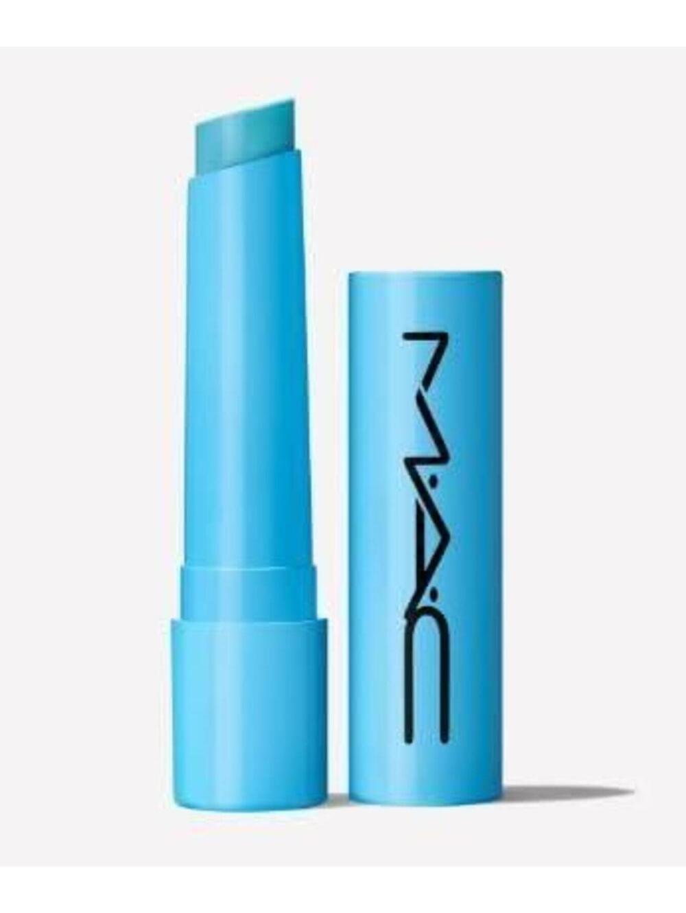 MAC Cosmetics - Squirt Plumping Gloss Stick - Nova